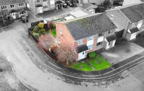 32, Gelert Avenue, Leicester LE5 2NS