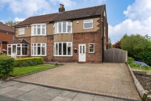 27, Butterfield Road, Bolton BL5 1DU