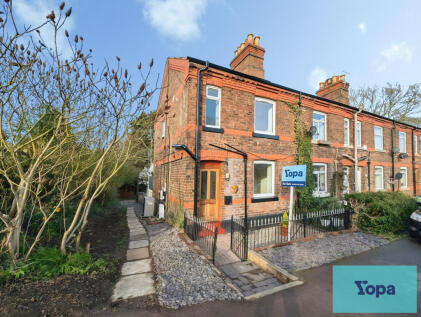 Newport Road, Great Bridgeford, Stafford, ST18