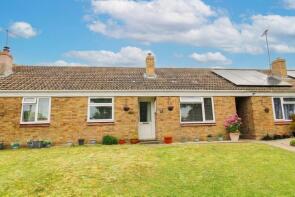 25, Oak Lane, Salisbury SP4 8JS