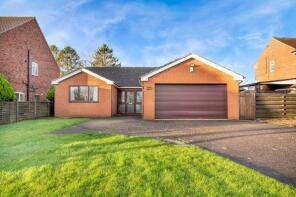 3, Cross Street, Retford DN22 9HL