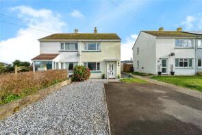 17, Mayfield Road, Port Isaac PL29 3RT