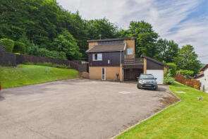 4, Abbots View, Cinderford GL14 3EG