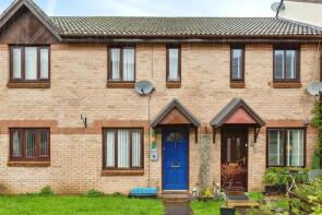 6, Carreg Yr Afon, Swansea SA9 2DR