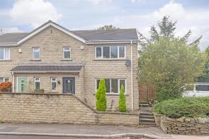 245, Main Road, Wharncliffe Side, Sheffield S35 0DQ