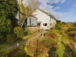 28, Bar Meadows, Malpas, Truro TR1 1SS