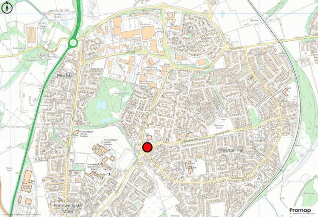 Promap27866392890438_LocationPlan.png