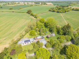 The Old Bird Farm, Felsham Road, Bury St. Edmunds IP30 0HW