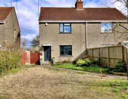 18, Dursley Road, Westbury BA13 4LG