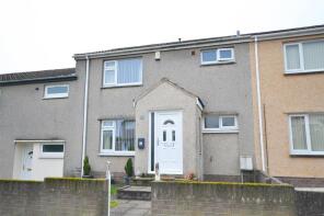 2, Scotscroft, Workington CA14 1YZ