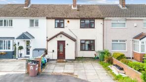 34, Brook End, St. Helens WA9 3RS