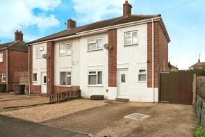 29, Atkinson Street, Eastgate, Peterborough PE1 5HW