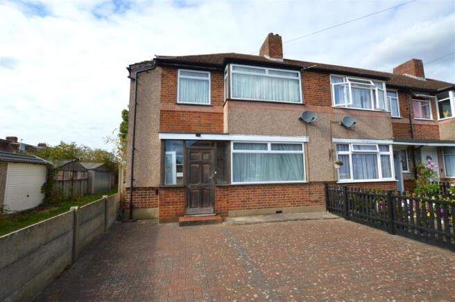 56 Meadow Road front.jpg