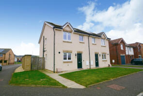 19, St Andrews Park, Troon KA10 7GQ