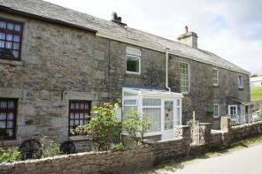 Koala Cottage, South Trekeive, Common Moor PL14 6ER