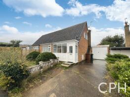 3, Lowfields, Staxton, Scarborough YO12 4SR