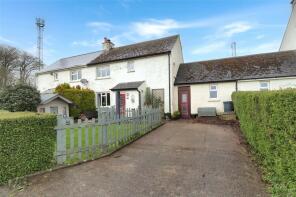 2, Crosspark Crescent, Barnstaple EX31 4JP