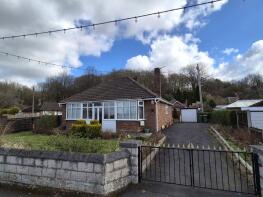 Mil May, Lincoln Road, Wrockwardine Wood, Telford TF2 6LJ
