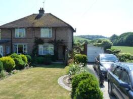 13a, Droke Lane, Chichester PO18 0JH