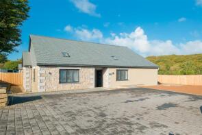 3, Gwel An Fow, Redgate PL14 6RU