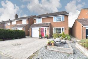 4, Beechfield, Northallerton DL7 9JJ