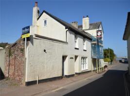 94, Ringmore Road, Teignmouth TQ14 0ET