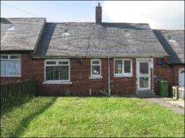 11, Tees Street, Easington Lane, Houghton Le Spring DH5 0PH