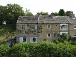 Fiddlers Den, Ellingstring Village, Ripon HG4 4PW