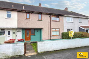 60, Abbots Vale, Barrow-in-furness LA13 9PD