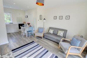 8, The Croft, Alnwick NE66 4RH
