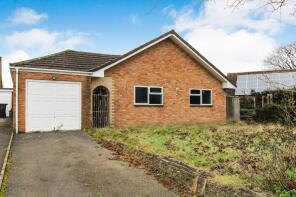 Breken Croft, Tibberton Lane, Huntley GL19 3DY