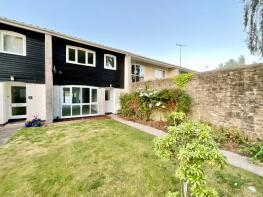 9, Four Ash Court, Usk NP15 1BE