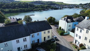 9, Kingfisher Way, Plymouth PL9 7RU