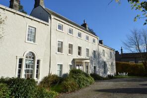 5, Draycott Hall, Fremington Main Road, Richmond DL11 6AW