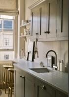 15, Harold Mount, Hyde Park, Leeds LS6 1PW
