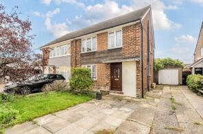 11, Medway Meadows, East Peckham, Tonbridge TN12 5HJ
