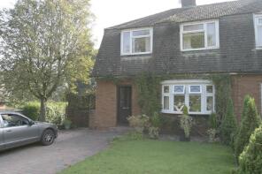5, Rhyd Y Meirch, Abergavenny NP7 9EU