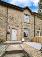 177, Green Lane, Buxton SK17 9DG