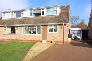 13, Seward Road, Evesham WR11 7HQ