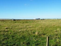 Bower House, Bowermadden - Gillock Road, Wick KW1 4TT