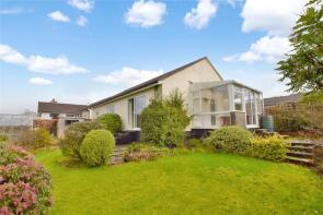 5, Hightrip Lane, Downgate, Callington PL17 8JT