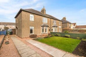 13, Bankwell Road, Anstruther KY10 3DA