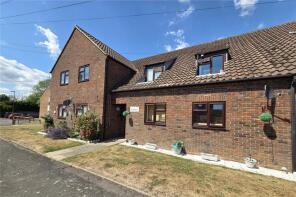 16, Crockford Road, Emsworth PO10 8TW