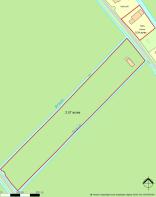 Holly House, Yarrow Road, Mark, Highbridge TA9 4LW