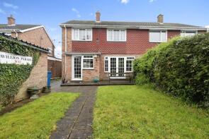9, Windham Crescent, Hull HU7 5XW