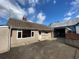 Erw Lon, B4342a Llangeitho, Tregaron SY25 6SU
