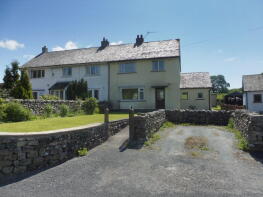 2, Low Lane, Carnforth LA6 2JA