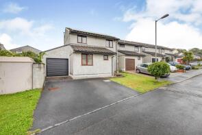 4, Boaden Close, Saltash PL12 6NT