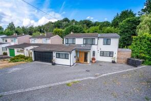 33, Bramstead Avenue, Wolverhampton WV6 8AN