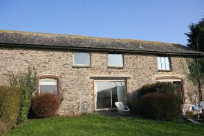 3, Court Barton, South Huish TQ7 3EH